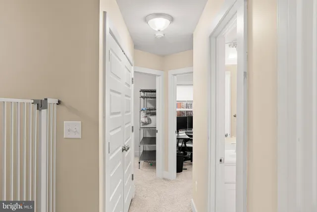 $235,000 | 8796 Hillside Way, Waynesboro, PA 17268