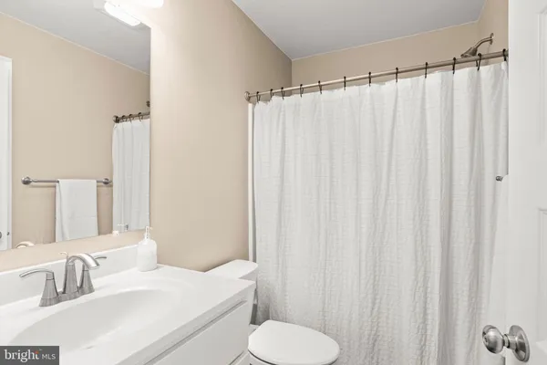 $234,500 | 8796 Hillside Way, Waynesboro, PA 17268