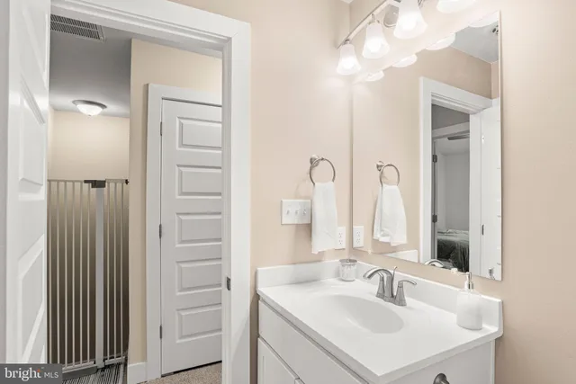 $235,000 | 8796 Hillside Way, Waynesboro, PA 17268