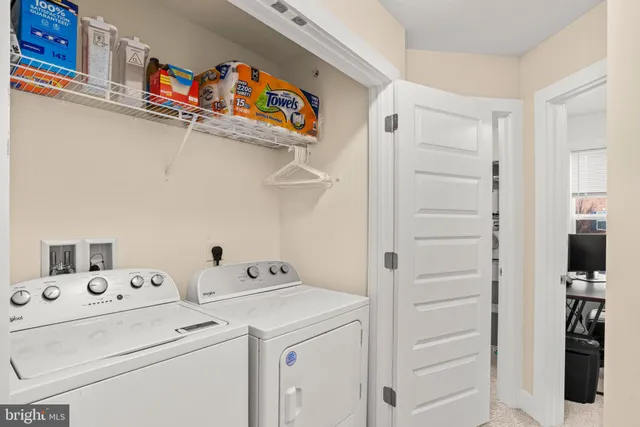 $235,000 | 8796 Hillside Way, Waynesboro, PA 17268