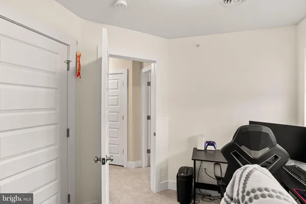 $234,500 | 8796 Hillside Way, Waynesboro, PA 17268
