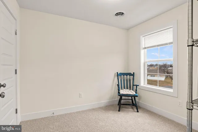 $235,000 | 8796 Hillside Way, Waynesboro, PA 17268