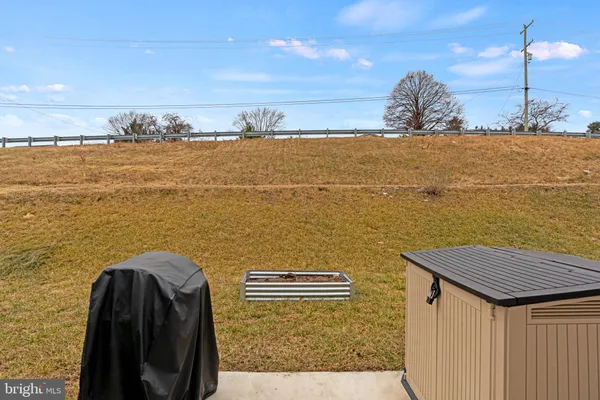 $234,500 | 8796 Hillside Way, Waynesboro, PA 17268