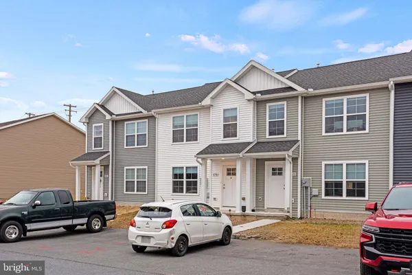 $234,500 | 8796 Hillside Way, Waynesboro, PA 17268