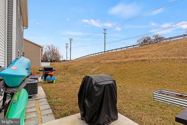 $234,500 | 8796 Hillside Way, Waynesboro, PA 17268