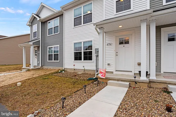 $234,500 | 8796 Hillside Way, Waynesboro, PA 17268