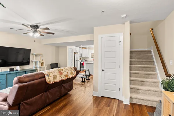 $234,500 | 8796 Hillside Way, Waynesboro, PA 17268
