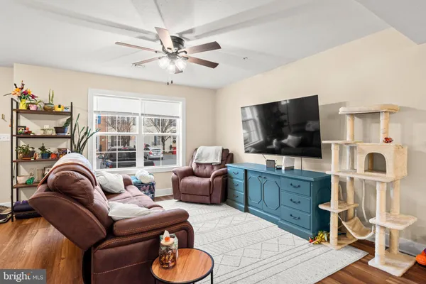 $234,500 | 8796 Hillside Way, Waynesboro, PA 17268