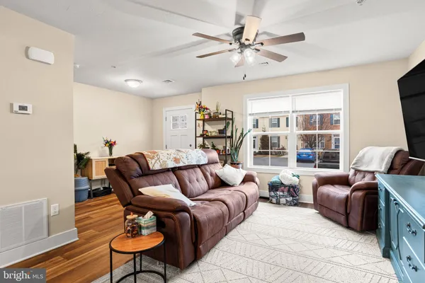 $234,500 | 8796 Hillside Way, Waynesboro, PA 17268