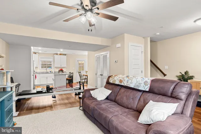 $235,000 | 8796 Hillside Way, Waynesboro, PA 17268