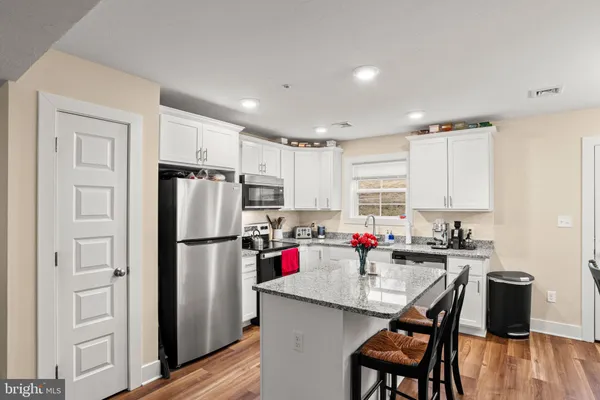 $234,500 | 8796 Hillside Way, Waynesboro, PA 17268