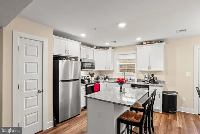 $235,000 | 8796 Hillside Way, Waynesboro, PA 17268