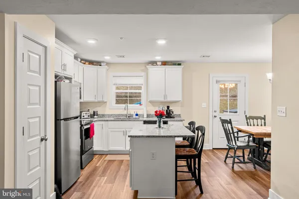 $234,500 | 8796 Hillside Way, Waynesboro, PA 17268
