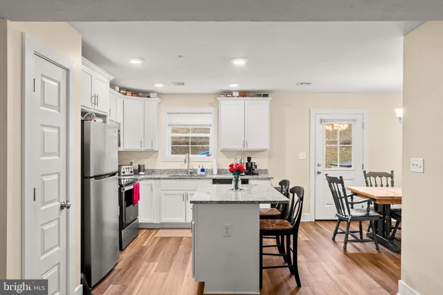 $235,000 | 8796 Hillside Way, Waynesboro, PA 17268