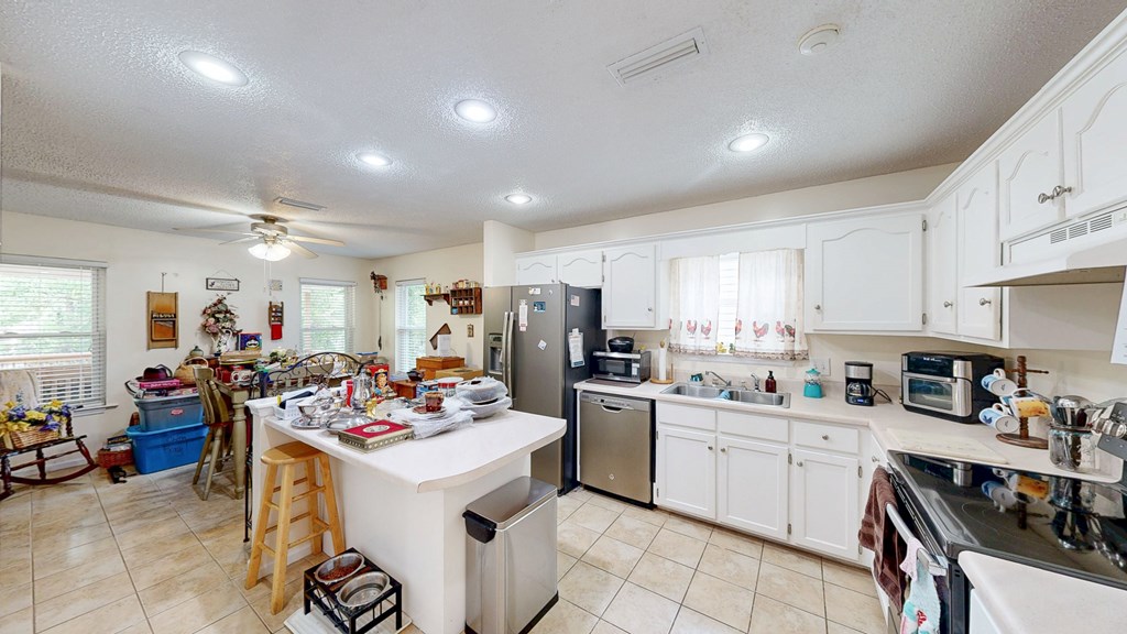 134 Windover Way Enterprise, AL 36330 - Photo 9 of 33