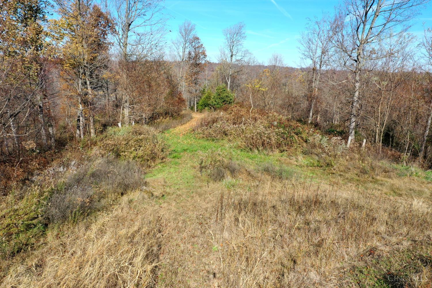 144 Pumpkin Ridge Road Manchester, OH 45144 - Photo 24 of 51 Gallery Image 24