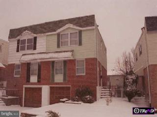 3812 Greenacres Road Philadelphia, PA 19154 - Photo 1 of 1 Gallery Image 1