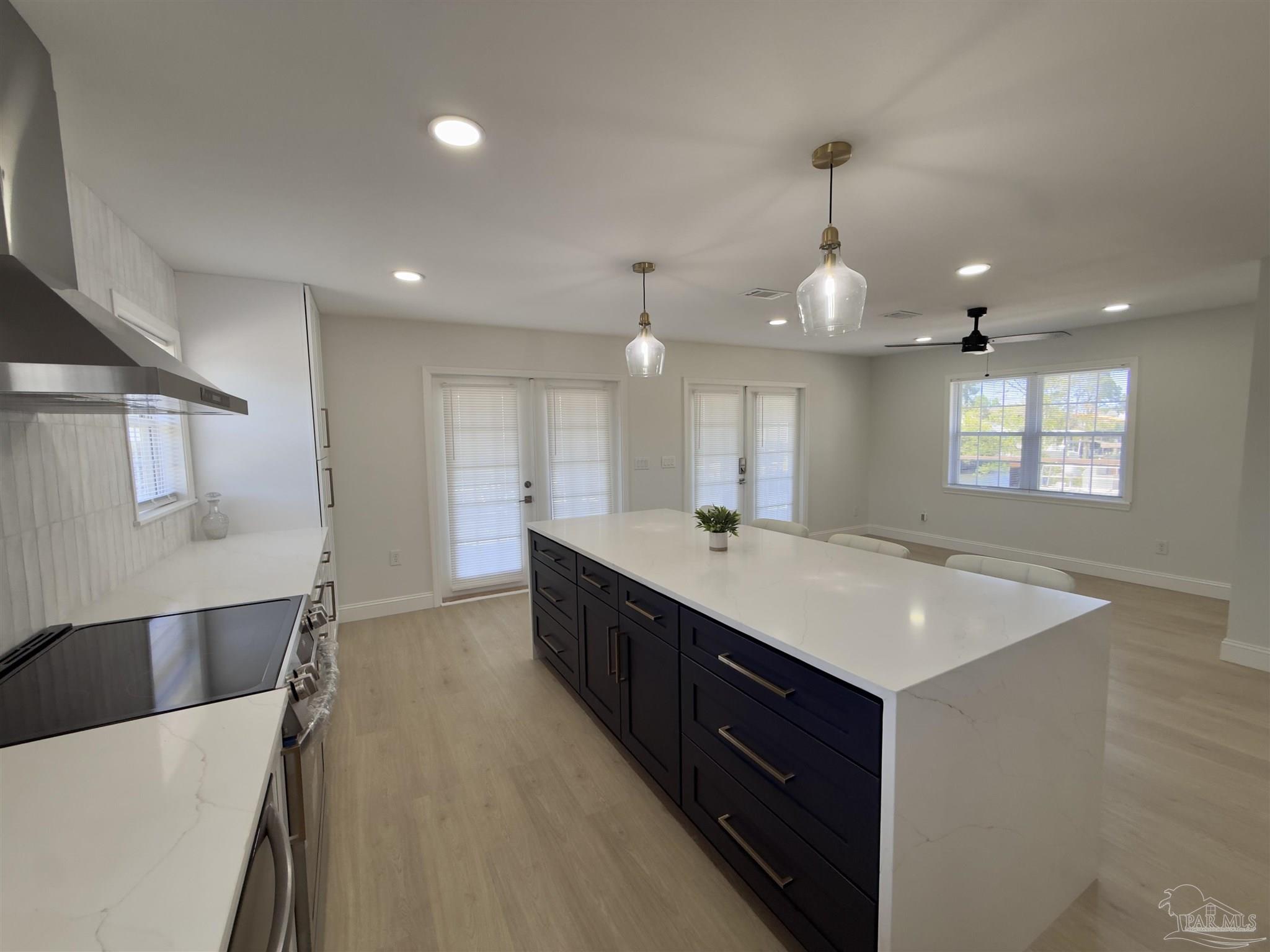 1613 Stanford Road Gulf Breeze, FL 32563 - Photo 12 of 48