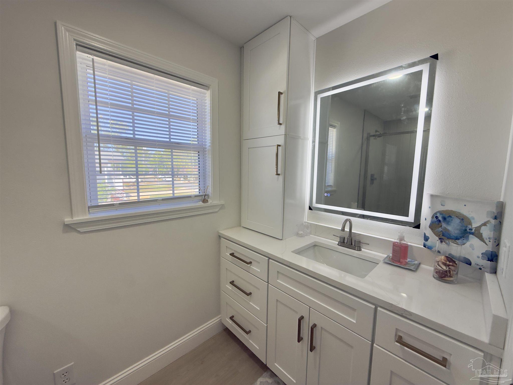 1613 Stanford Road Gulf Breeze, FL 32563 - Photo 16 of 48