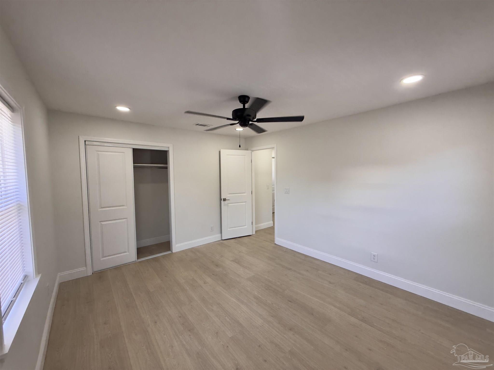 1613 Stanford Road Gulf Breeze, FL 32563 - Photo 19 of 48