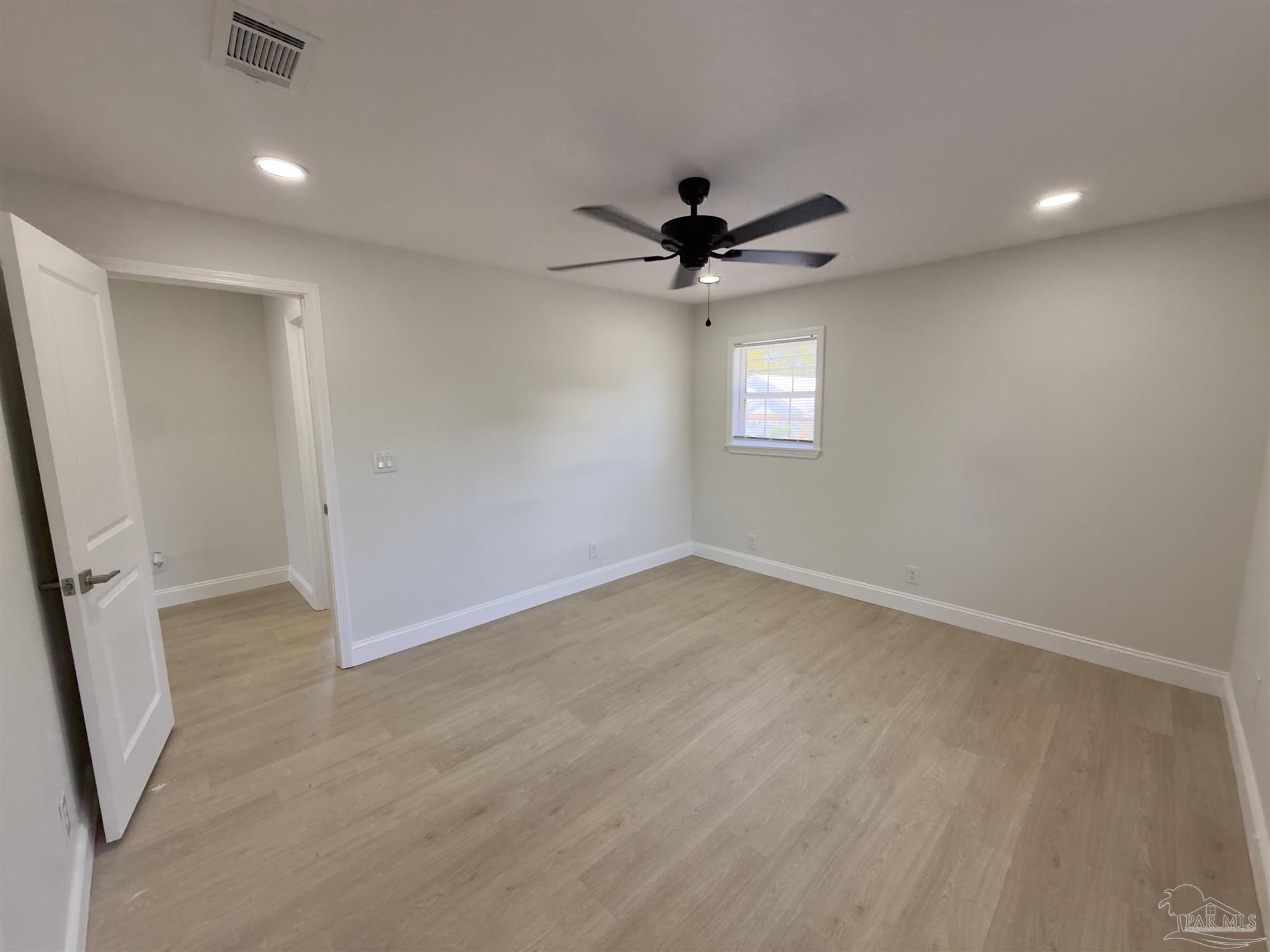 1613 Stanford Road Gulf Breeze, FL 32563 - Photo 20 of 48
