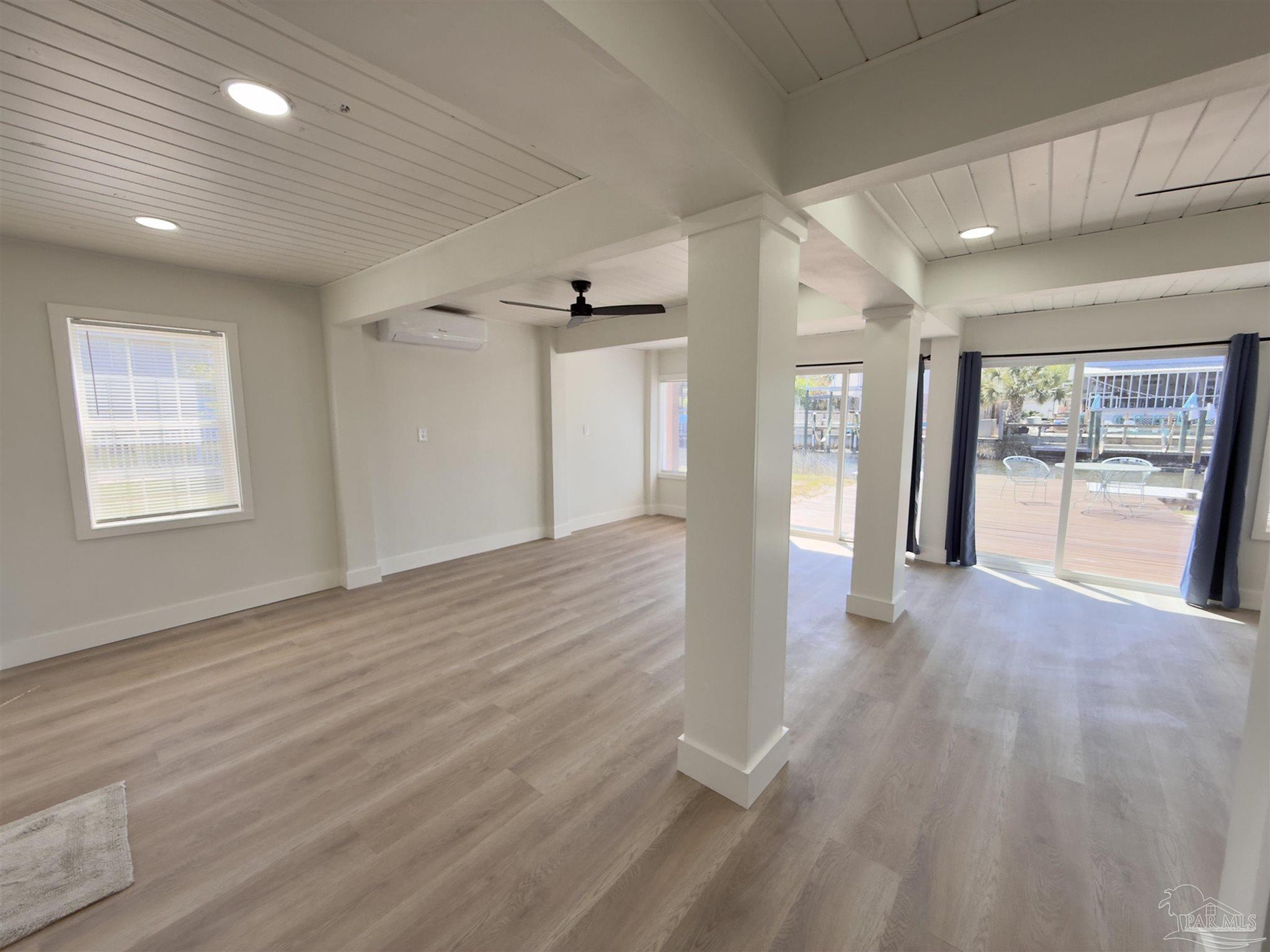 1613 Stanford Road Gulf Breeze, FL 32563 - Photo 23 of 48