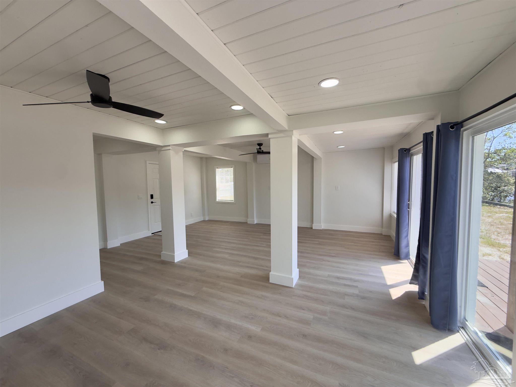 1613 Stanford Road Gulf Breeze, FL 32563 - Photo 26 of 48