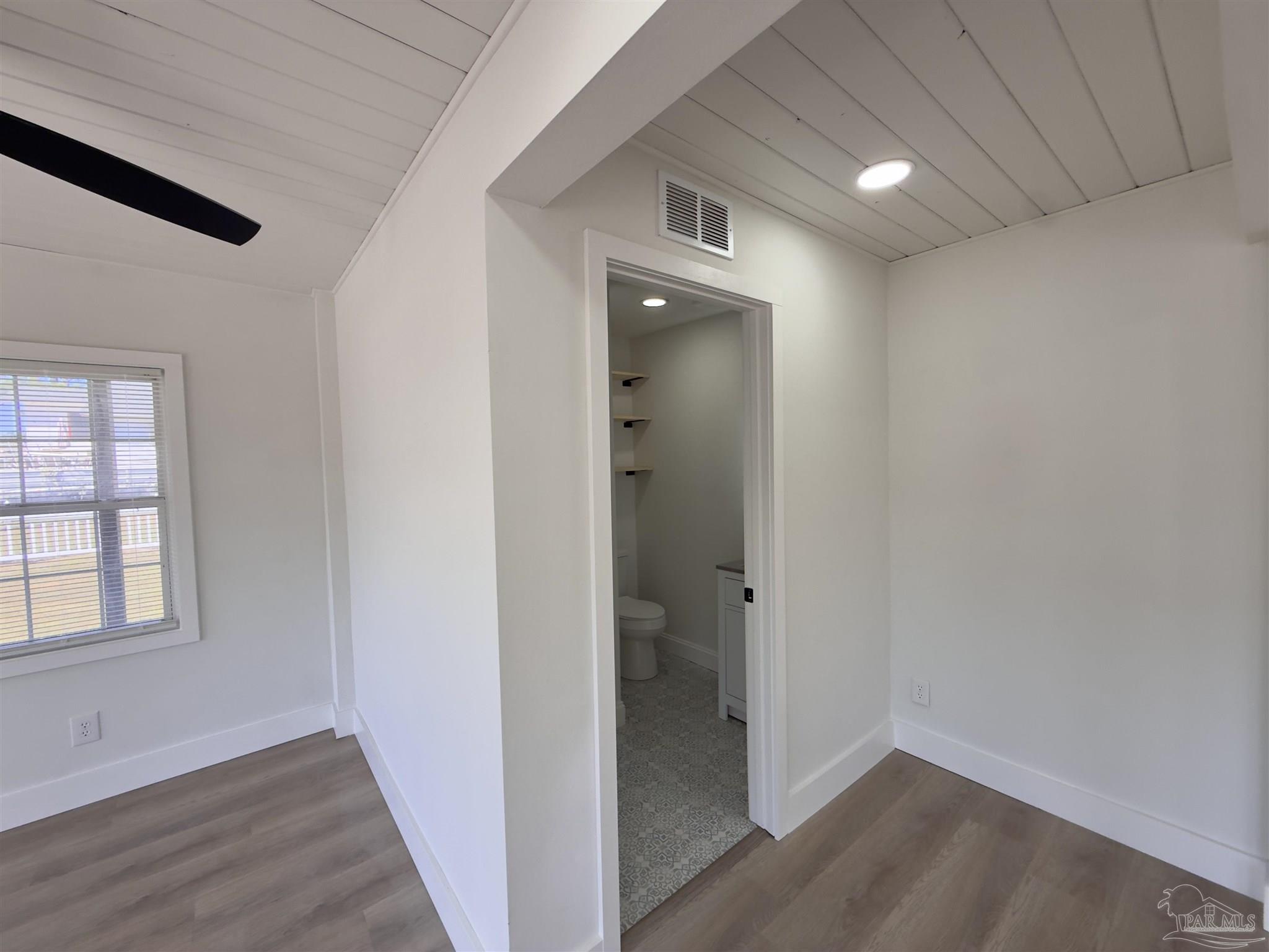 1613 Stanford Road Gulf Breeze, FL 32563 - Photo 28 of 48