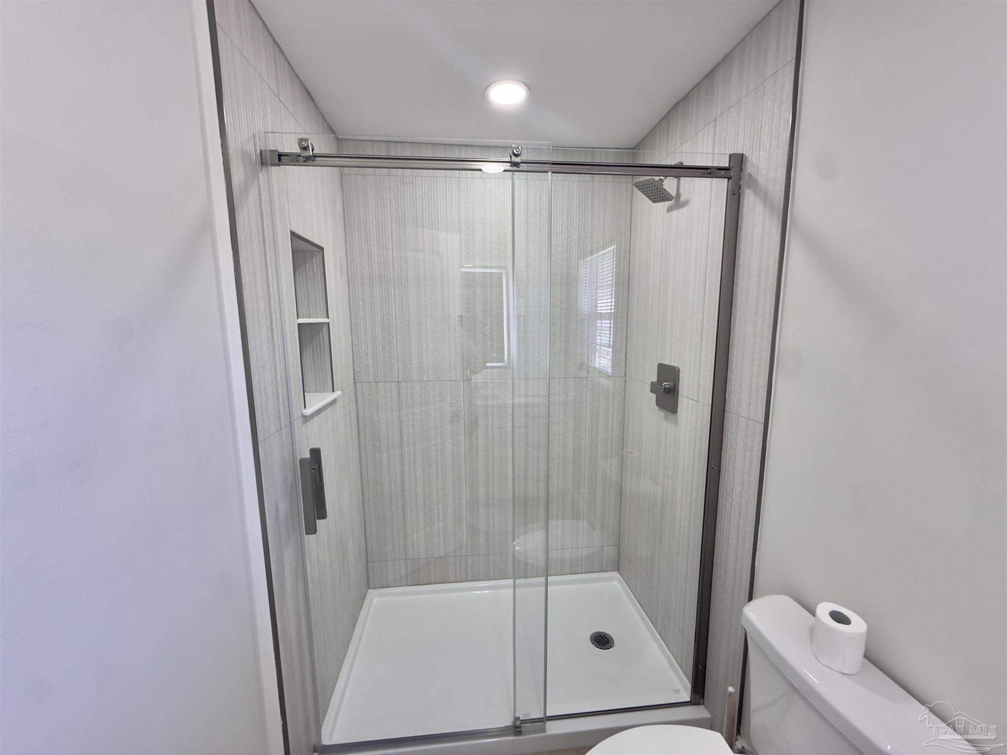 1613 Stanford Road Gulf Breeze, FL 32563 - Photo 34 of 48