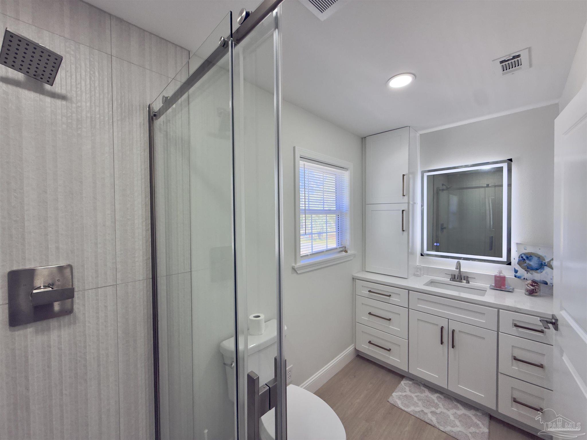 1613 Stanford Road Gulf Breeze, FL 32563 - Photo 35 of 48