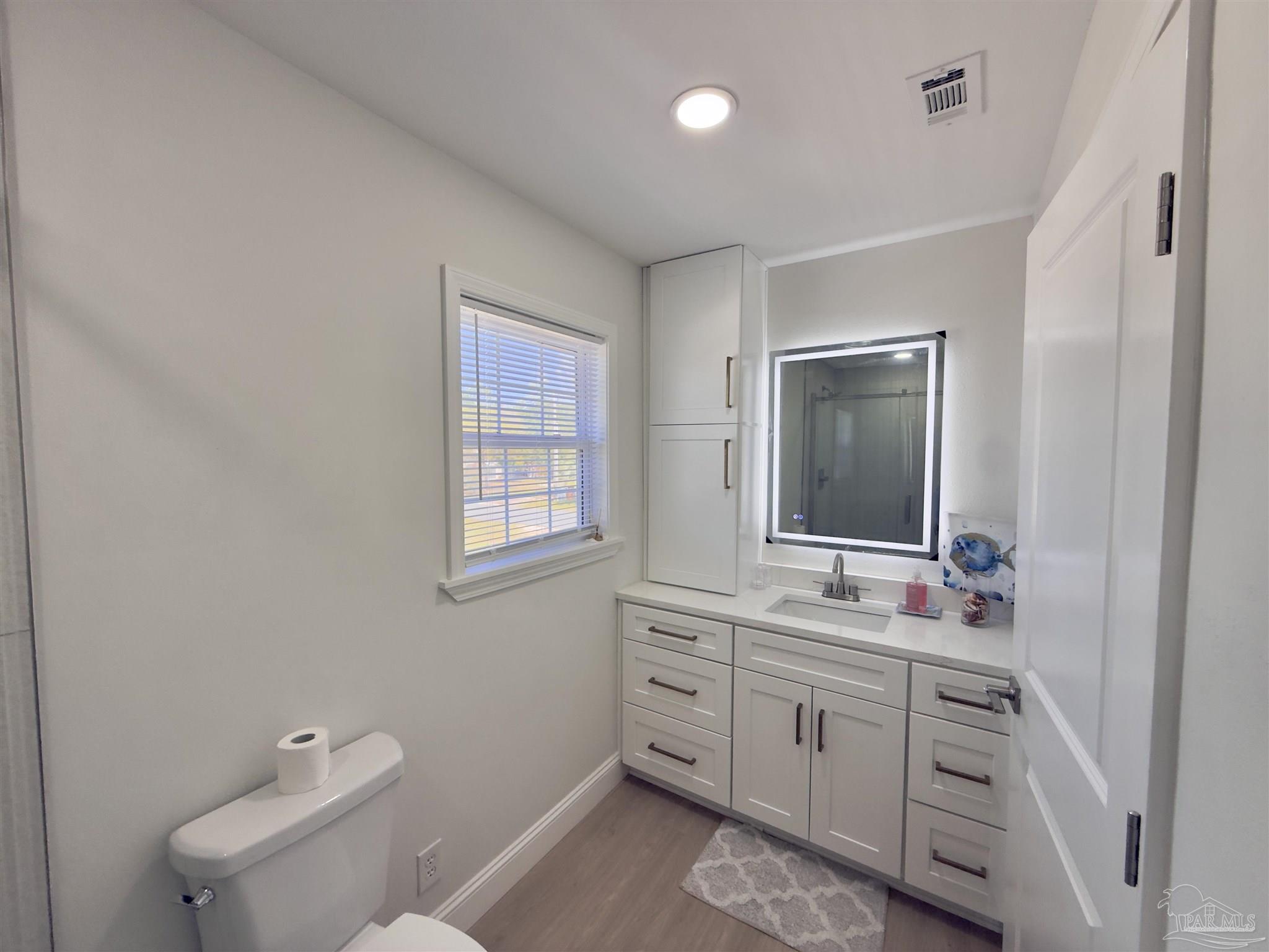 1613 Stanford Road Gulf Breeze, FL 32563 - Photo 36 of 48