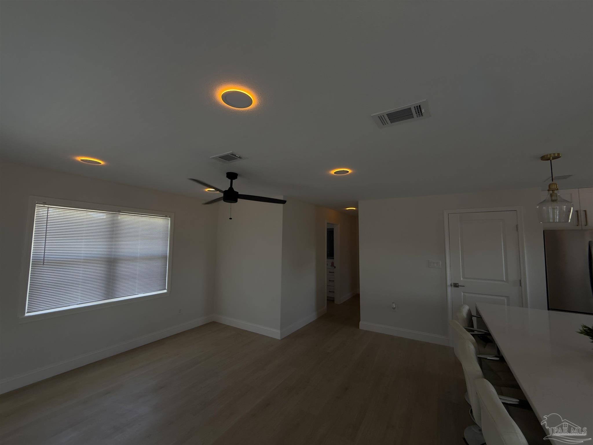 1613 Stanford Road Gulf Breeze, FL 32563 - Photo 38 of 48