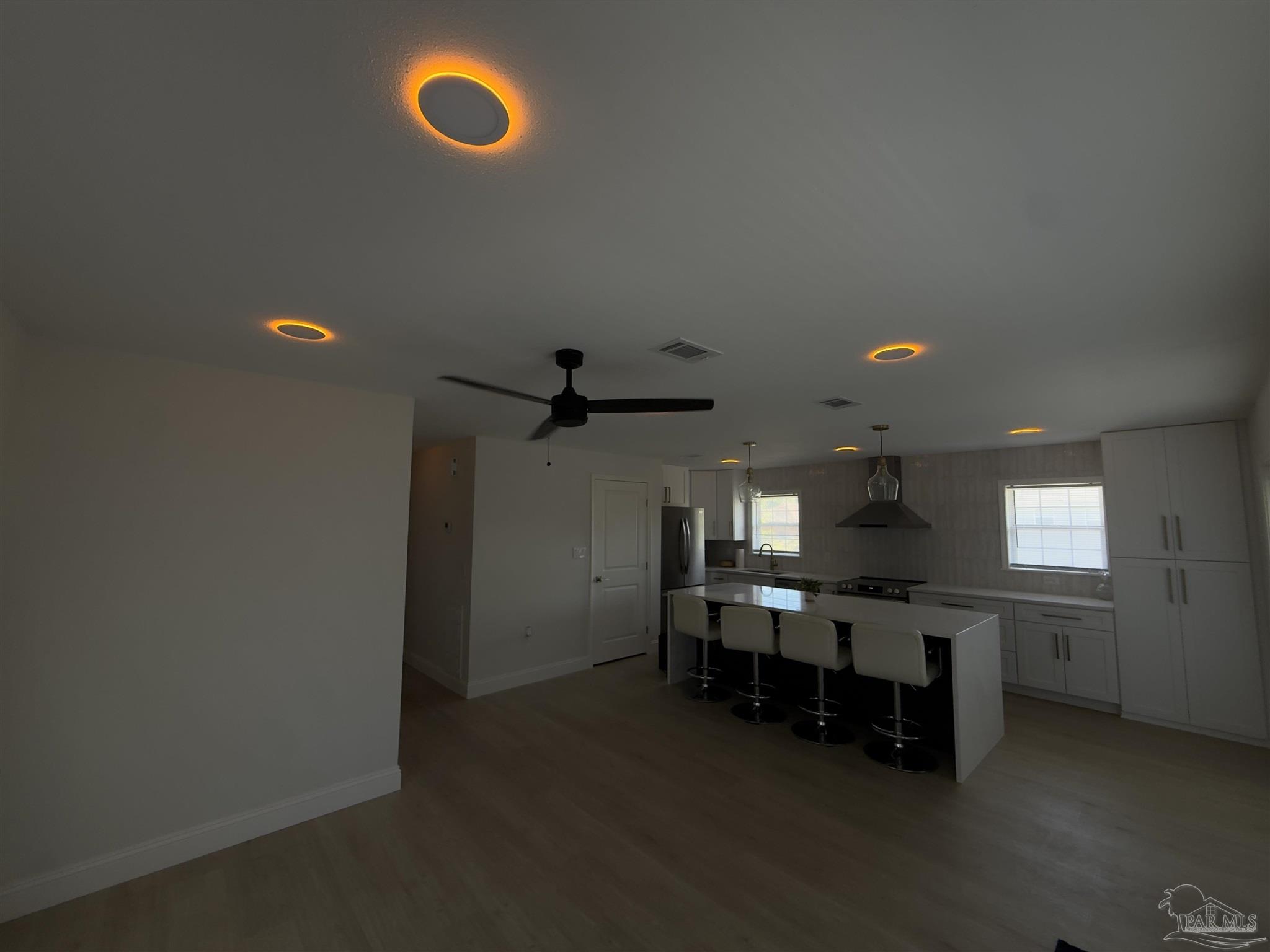 1613 Stanford Road Gulf Breeze, FL 32563 - Photo 39 of 48