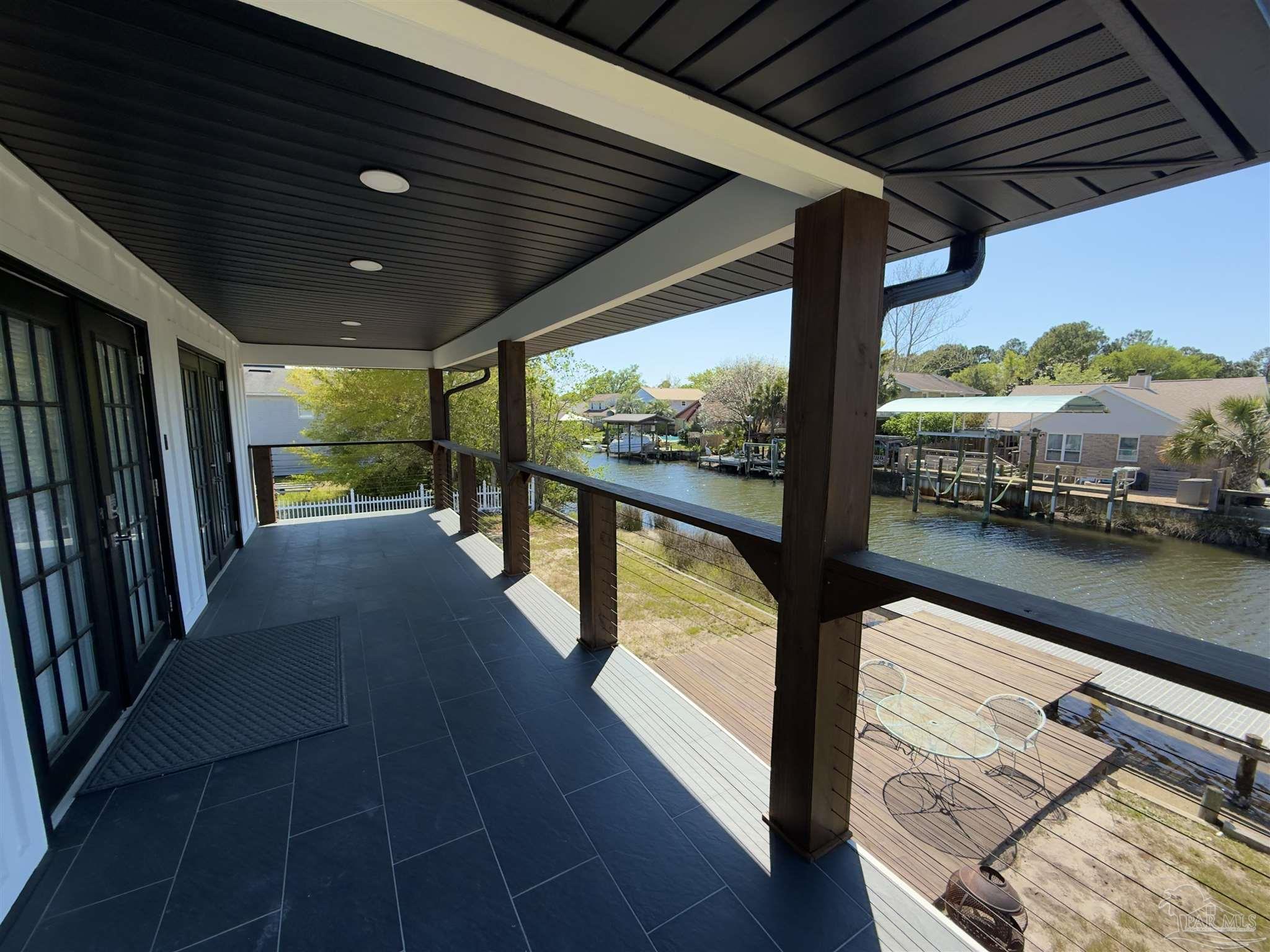 1613 Stanford Road Gulf Breeze, FL 32563 - Photo 48 of 48