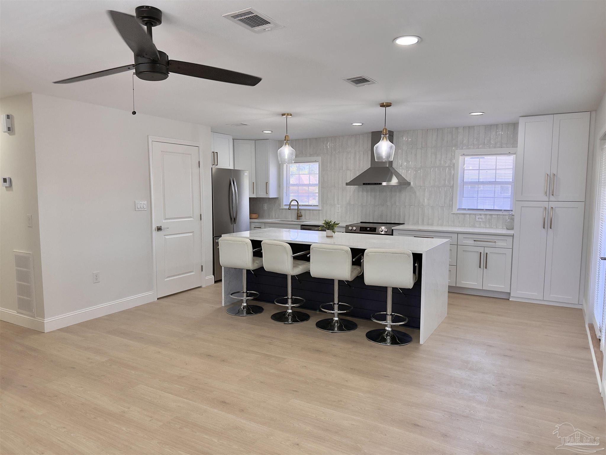 1613 Stanford Road Gulf Breeze, FL 32563 - Photo 7 of 48