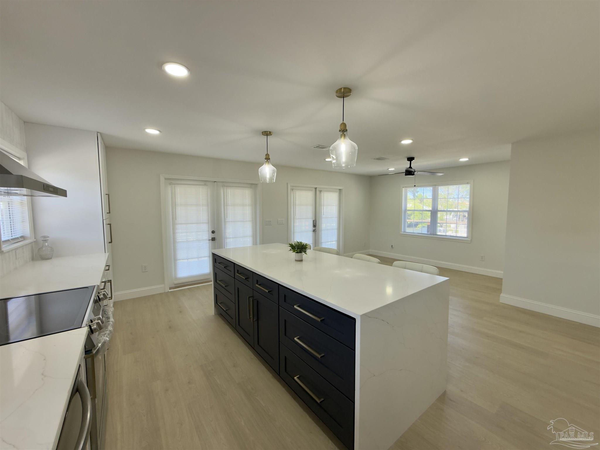 1613 Stanford Road Gulf Breeze, FL 32563 - Photo 8 of 48