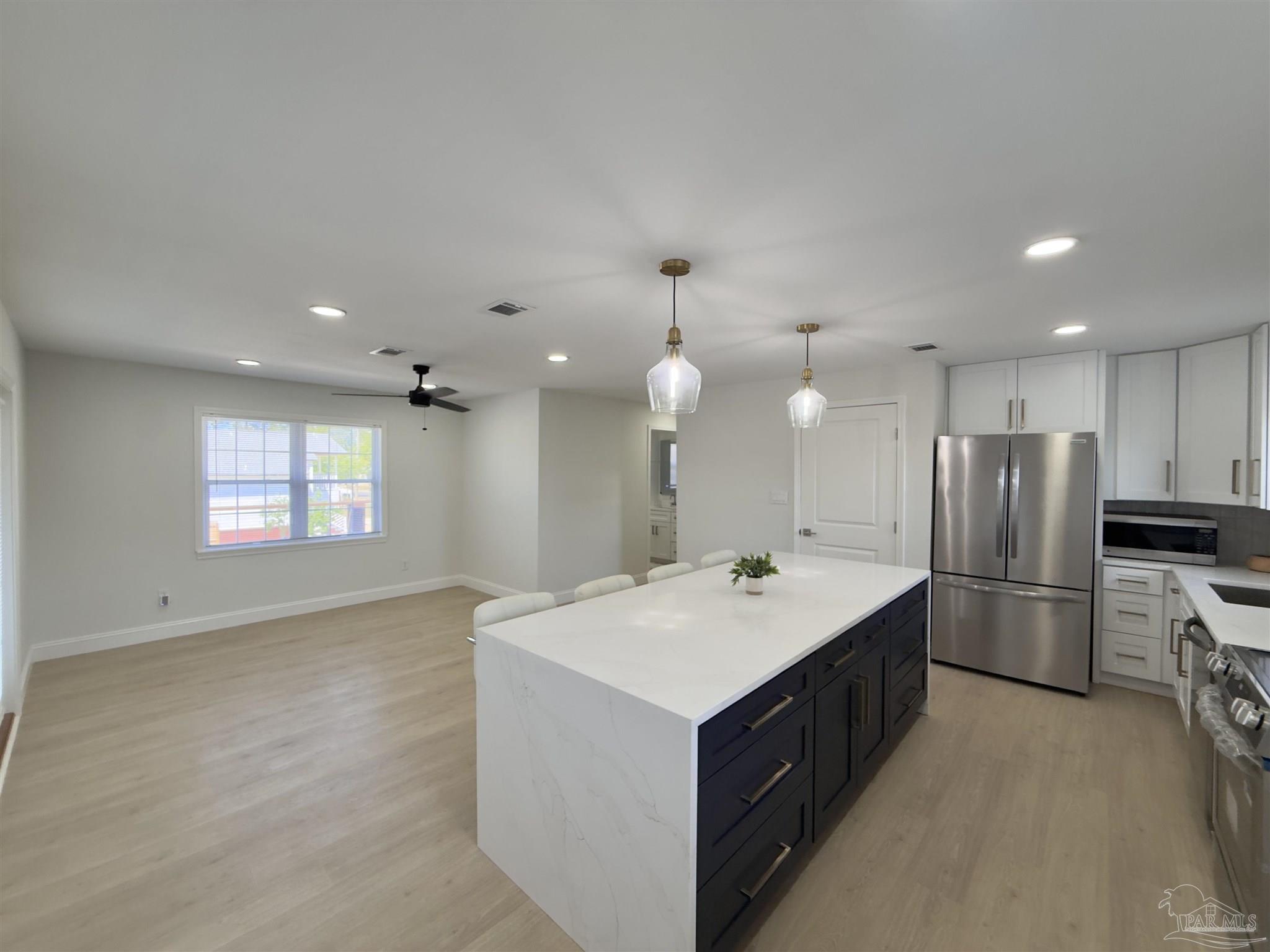 1613 Stanford Road Gulf Breeze, FL 32563 - Photo 10 of 48