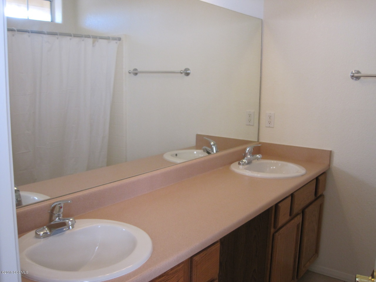 1078 Paseo Freno Rio Rico, AZ 85648 - Photo 10 of 15 Gallery Image 10