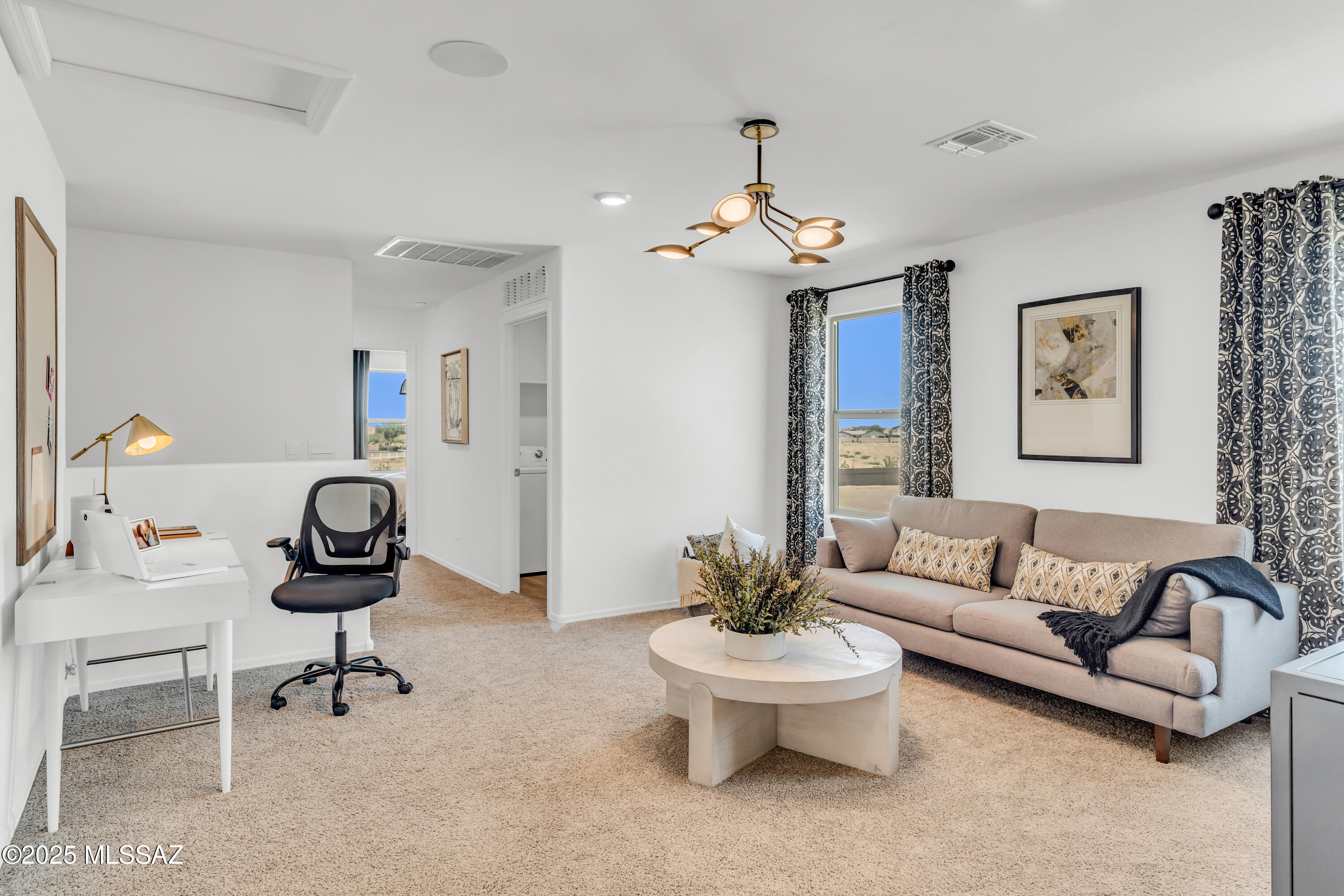 10473 West Rutherford Lane Marana, AZ 85653 - Photo 19 of 48