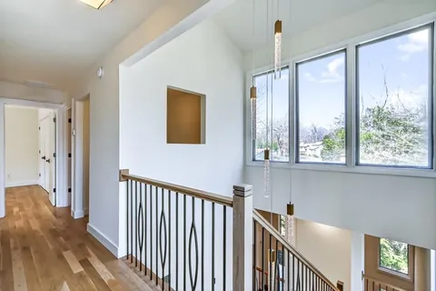 $499,900 | 4075 Audubon Drive, Marietta, GA 30068