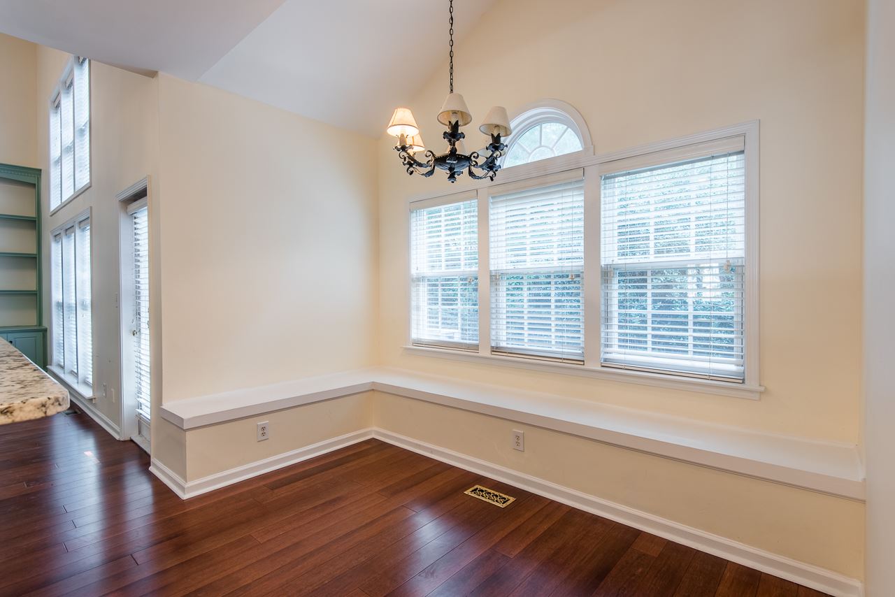 204 Landing Ferry Way Greer, SC 29650 - Photo 11 of 25 Gallery Image 11