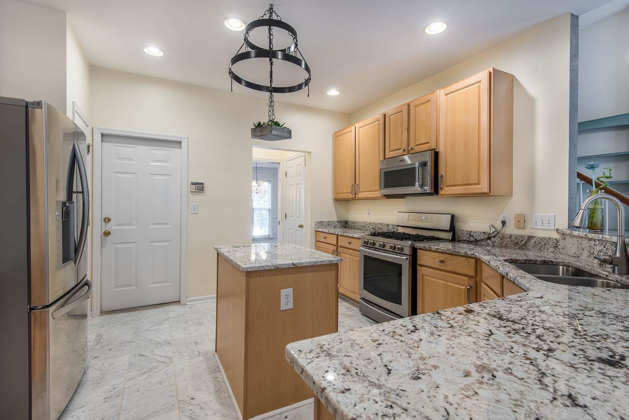 204 Landing Ferry Way Greer, SC 29650 - Photo 14 of 25 Gallery Image 14