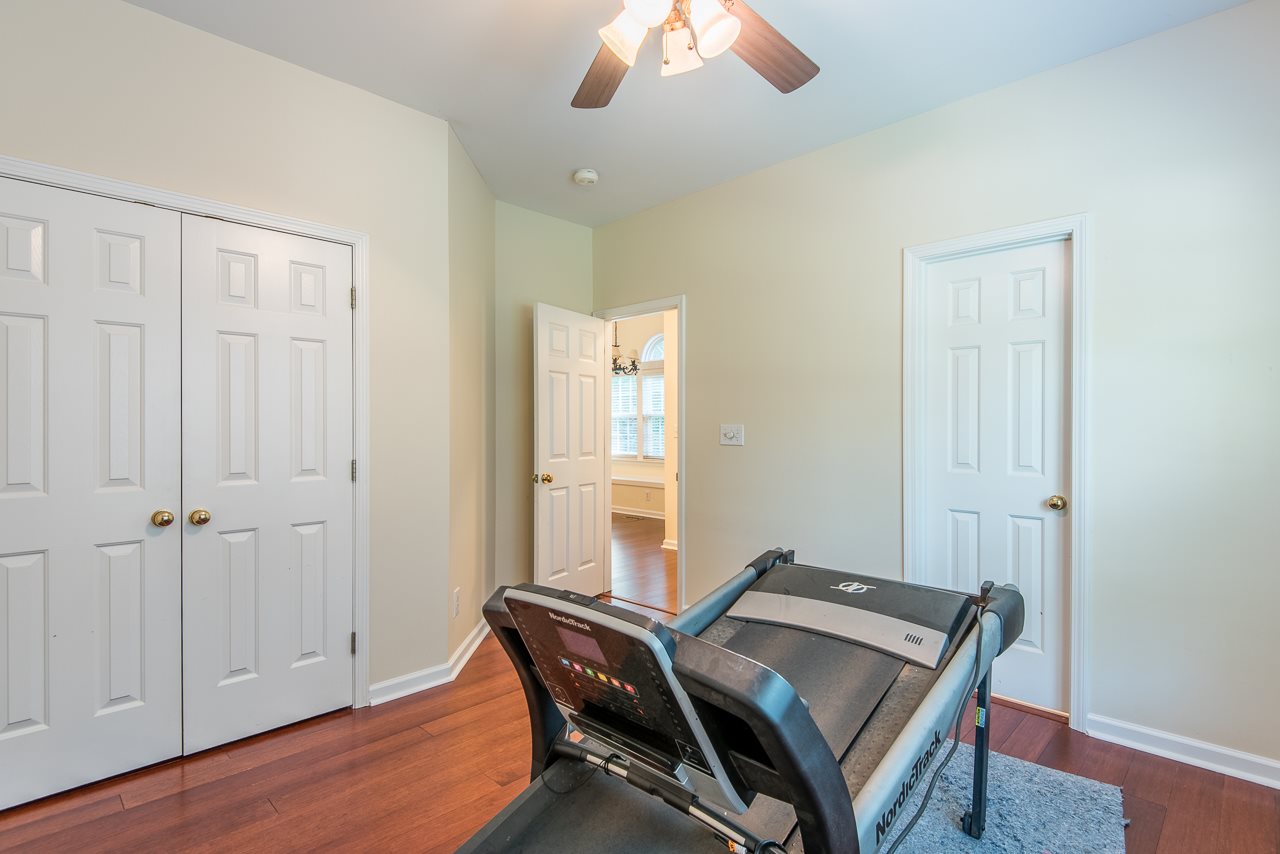204 Landing Ferry Way Greer, SC 29650 - Photo 17 of 25 Gallery Image 17