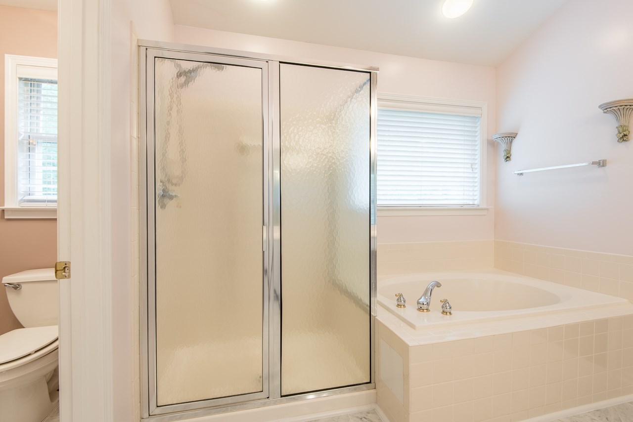 204 Landing Ferry Way Greer, SC 29650 - Photo 19 of 25 Gallery Image 19