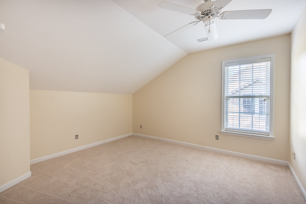 204 Landing Ferry Way Greer, SC 29650 - Photo 20 of 25 Gallery Image 20