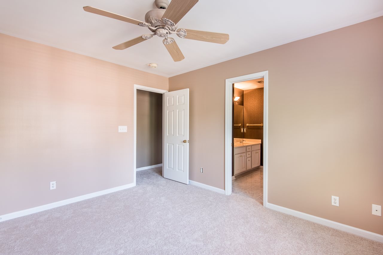 204 Landing Ferry Way Greer, SC 29650 - Photo 22 of 25 Gallery Image 22