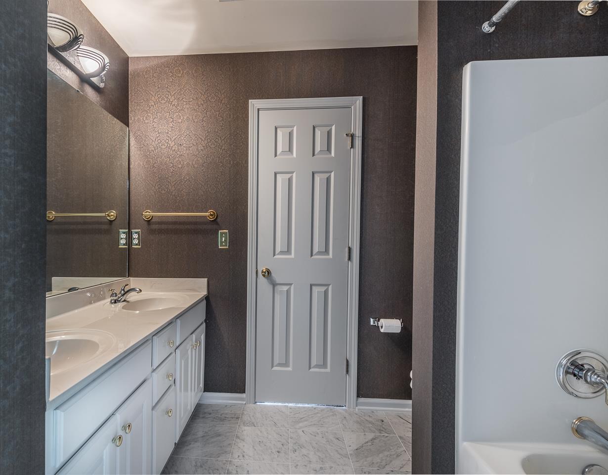 204 Landing Ferry Way Greer, SC 29650 - Photo 23 of 25 Gallery Image 23