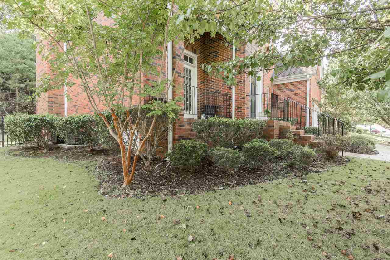 204 Landing Ferry Way Greer, SC 29650 - Photo 3 of 25 Gallery Image 3