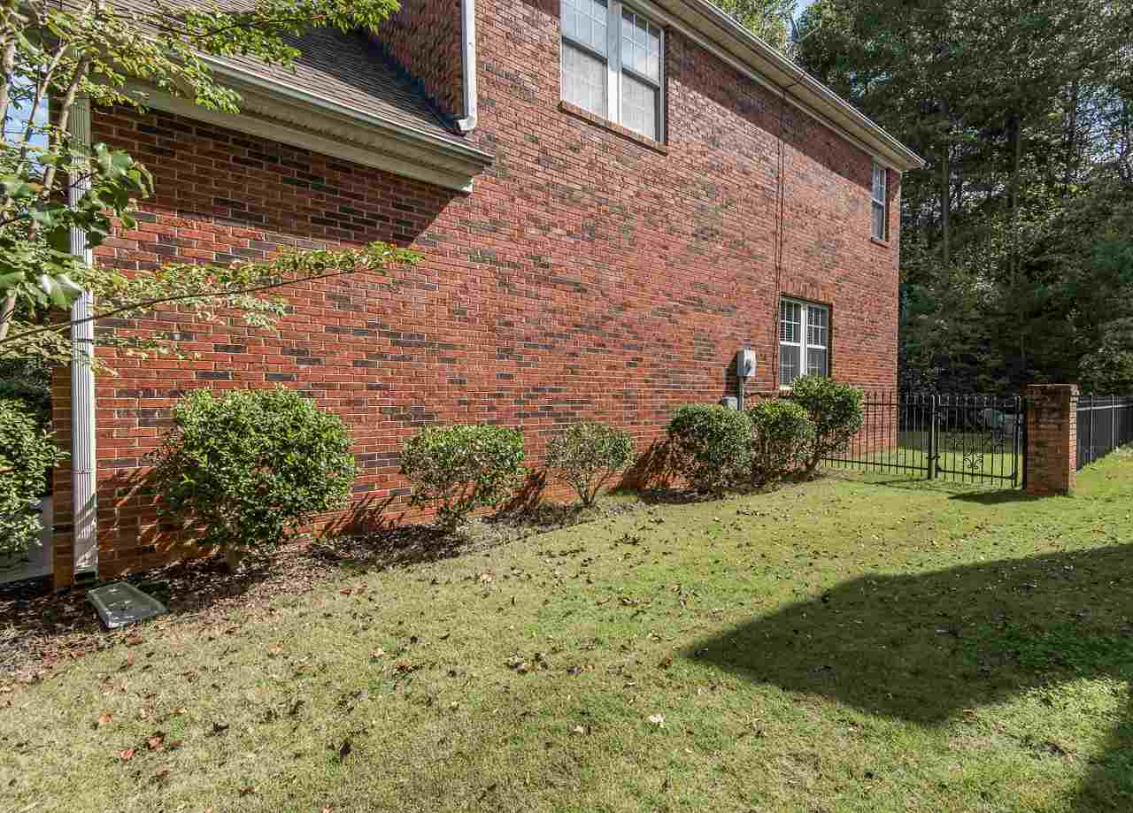 204 Landing Ferry Way Greer, SC 29650 - Photo 4 of 25 Gallery Image 4