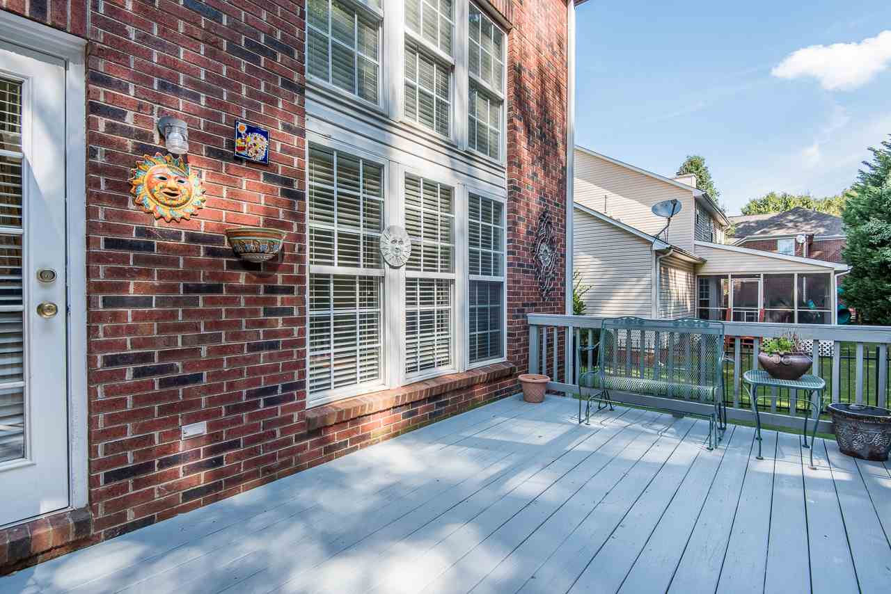 204 Landing Ferry Way Greer, SC 29650 - Photo 6 of 25 Gallery Image 6